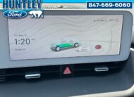 2024 Hyundai IONIQ 5 Limited SUV