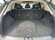 2025 Genesis GV70 2.5T SUV