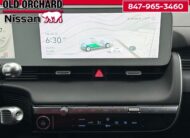 2023 Hyundai IONIQ 5 SEL SUV