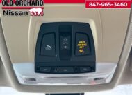 2015 BMW 428i 428i xDrive Coupe