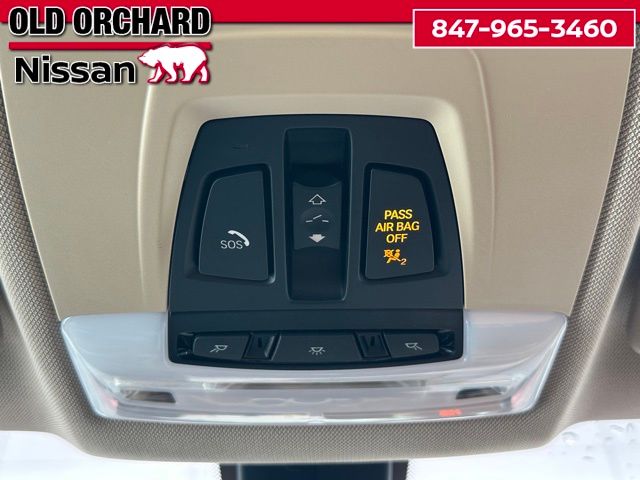 2015 BMW 428i 428i xDrive Coupe