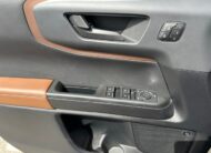 2024 Ford Bronco Sport Outer Banks SUV