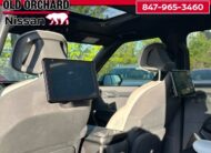 2024 Kia EV9 GT-Line SUV