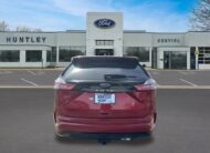 2023 Ford Edge ST Line SUV