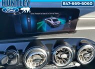 2024 Mercedes-Benz CLA 250 CLA 250 Coupe