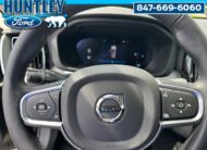 2025 Volvo XC60 B5 Core SUV