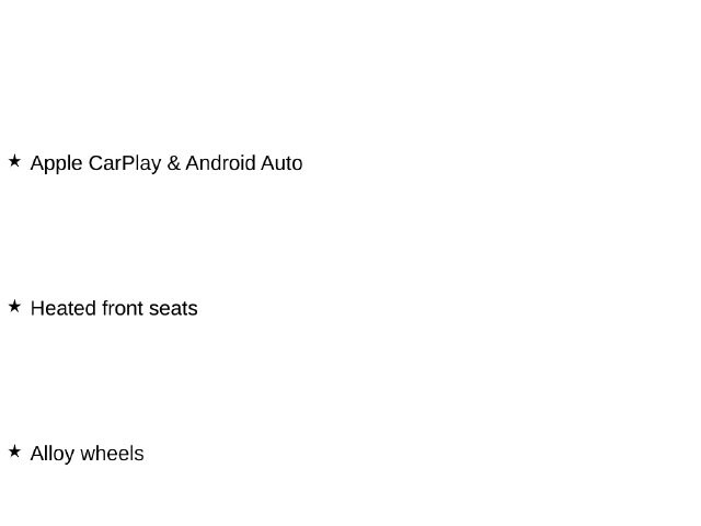 2026 Hyundai Santa Fe Hybrid Calligraphy SUV