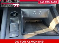 2026 Nissan Kicks SV SUV