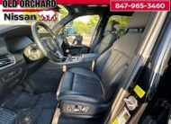 2022 BMW X5 PHEV xDrive45e SUV