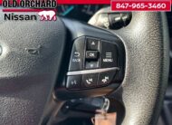 2024 Ford Transit-250 Cargo Base Van Medium Roof Van