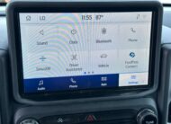 2023 Ford Bronco Sport Big Bend SUV