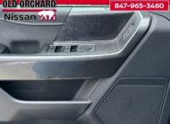 2023 Ford F-150 XLT Truck SuperCrew Cab