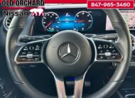 2023 Mercedes-Benz EQB 300 300 SUV