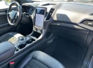 2024 Ford Edge ST Line SUV