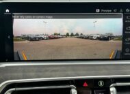 2022 BMW X5 PHEV xDrive45e SUV