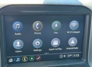 2023 GMC Sierra 3500 HD Denali Truck Crew Cab