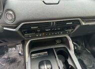 2025 Mazda CX-90 3.3 Turbo Premium SUV