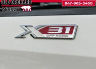 2023 GMC Sierra 1500 Elevation Truck Crew Cab
