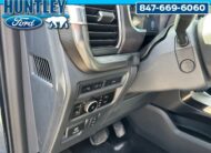 2024 Ford F-150 Platinum Truck SuperCrew Cab