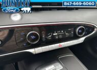 2023 Genesis GV70 3.5T Sport SUV