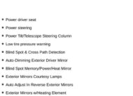 2023 Dodge Charger R/T Scat Pack Sedan