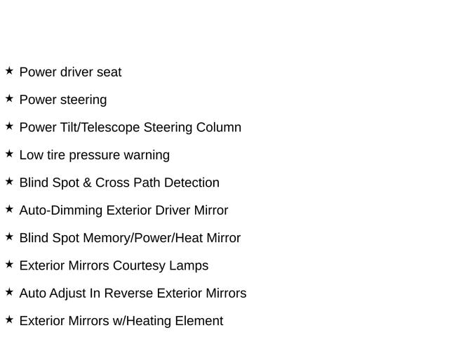2023 Dodge Charger R/T Scat Pack Sedan