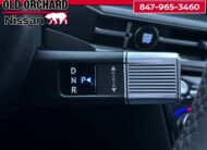 2024 Hyundai Santa Fe SEL SUV