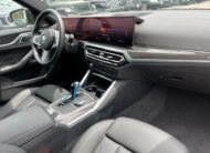 2023 BMW i4 M50 Gran Coupe