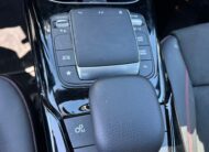 2022 Mercedes-Benz AMG CLA 45 CLA 45 AMGÂ® Sedan