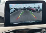 2022 Ford Escape SEL SUV
