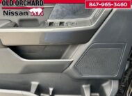 2023 Ford F-150 XLT Truck SuperCrew Cab