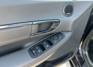 2025 Hyundai Sonata N Line Sedan