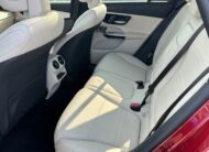 2023 Mercedes-Benz GLC 300 GLC 300 SUV