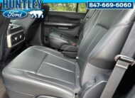 2023 Ford Expedition XLT SUV