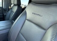 2024 GMC Sierra 1500 Denali Truck Crew Cab