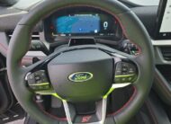 2025 Ford Explorer ST SUV