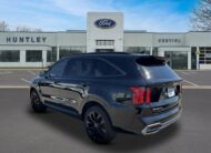 2023 Kia Sorento SX SUV