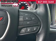 2023 Dodge Charger R/T Scat Pack Sedan