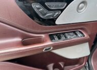 2020 Lincoln Aviator Black Label SUV