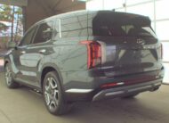 2023 Hyundai Palisade Limited SUV