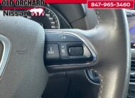 2014 Audi Q5 2.0T Premium Plus SUV