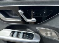 2023 Mercedes-Benz EQE 500 500 Sedan Sedan