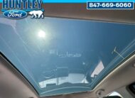 2024 Hyundai IONIQ 5 Limited SUV