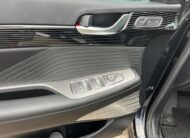 2024 Hyundai Palisade Calligraphy SUV