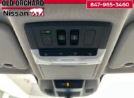 2023 Nissan Rogue SL SUV