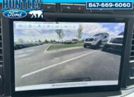 2023 Ford F-150 Lariat Truck SuperCrew Cab