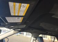 2022 Ford Explorer ST SUV