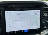 2024 Ford F-150 XLT Truck SuperCrew Cab