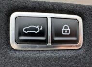 2025 Hyundai Sonata Hybrid Limited Sedan