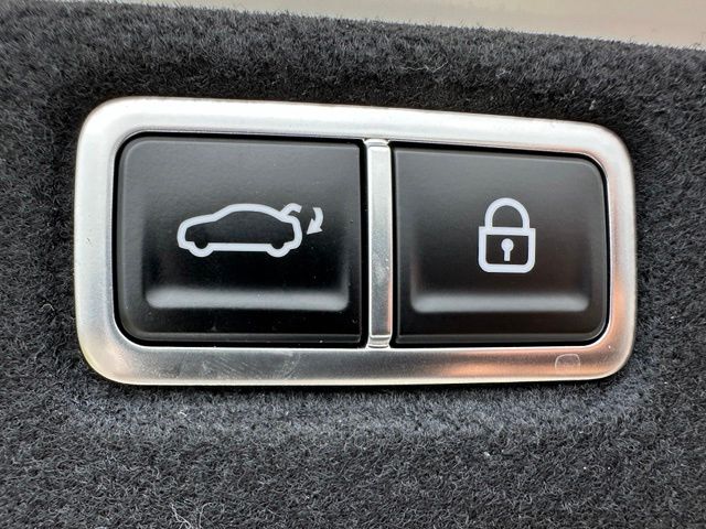2025 Hyundai Sonata Hybrid Limited Sedan